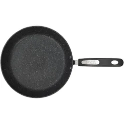 The Rock Fry Pan With Bakelite Handle - 11"