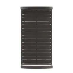 Kaplan Outdoor Steel Bar Cart Bronze - Crosley 13 Kaplan Outdoor Steel Bar Cart Bronze - Crosley -Garden & Outdoors GUEST b05901b6 e19a 4887 9cad 4401ffcaa4c5