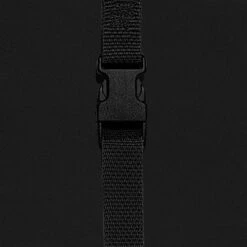 Classic Accessories 4ft Log Rack Cover - Small 6 Classic Accessories 4ft Log Rack Cover - Small -Garden & Outdoors GUEST b06893e5 aede 4a43 bec7 f2da199101f5