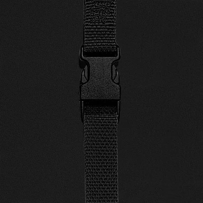 Classic Accessories 4ft Log Rack Cover - Small 3 Classic Accessories 4ft Log Rack Cover - Small - Image 3