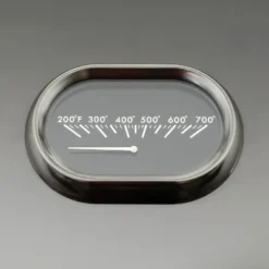 Kenmore 4-Burner Open Cart Grill With Side Burner 23 Kenmore 4-Burner Open Cart Grill With Side Burner -Garden & Outdoors GUEST b0e7aa52 ad44 4ed0 b949 4d4dc161458d