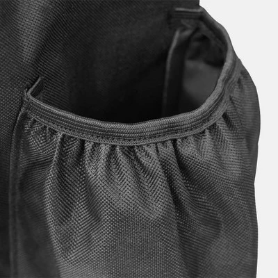 21" Oxford Grill/Griddle Waterproof Carry Bag CB2101 - Royal Gourmet 6 21" Oxford Grill/Griddle Waterproof Carry Bag CB2101 - Royal Gourmet - Image 6