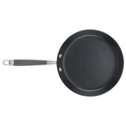 Anolon Advanced Home 9.5" Crepe Pan Moonstone -Garden & Outdoors GUEST b2b09f5b 887d 4662 9694 1fa7cd903d25
