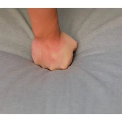 Outdoor Wicker Loveseat With Cushions - Captiva Designs 7 Outdoor Wicker Loveseat With Cushions - Captiva Designs -Garden & Outdoors GUEST b3e702c2 7f33 4225 87cd ef8f2d58da10