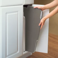 Presto 22" Ceramic Electric Griddle - 7062 -Garden & Outdoors GUEST b5a9fd17 4b79 43bb 9457 db1db88f95f4