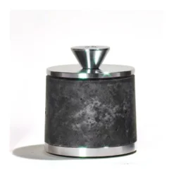 FLÃŽKR Fire Bundle - Raw