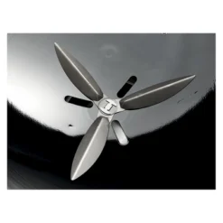 Weber 18" Original Kettle Charcoal Grill 441001 Black 19 Weber 18" Original Kettle Charcoal Grill 441001 Black -Garden & Outdoors GUEST b6523e83 1e6d 41ac a577 03b16228ae73