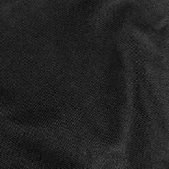 Sunnydaze Decor Sunnydaze Outdoor Weather-Resistant Heavy-Duty Durable Polyester With PVC Backing Firewood Log Rack Cover -Garden & Outdoors GUEST b6cb2040 9097 4ba7 a458 752cc20e305d