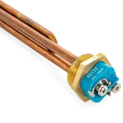 Camco 9000W/240V Tankless Water Heater Element Universal Replacement Part Compatible With EcoSmart Electric Models Eco 18, Eco 27, And Eco 36 Models, -Garden & Outdoors GUEST b9c3fd4b 5b0d 4a5c af93 bfb2650cdade