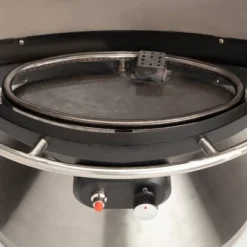 Cuisinart Chimenea Style LP Outdoor Fire Pit -Garden & Outdoors GUEST ba21ea15 86e2 4644 8767 489fd410d4a6