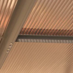 Aoodor Wall Mount Gazebo Outdoor Pergola Polycarbonate Gazebo Panels Canopy 14 Aoodor Wall Mount Gazebo Outdoor Pergola Polycarbonate Gazebo Panels Canopy -Garden & Outdoors GUEST baac212d ff00 413c bb91 c868ffeb1c19