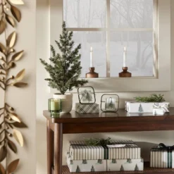 Garden & Outdoors -Garden & Outdoors GUEST babf9372 4b92 4174 8adf 354581bcf0d5