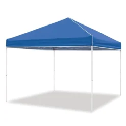 Z-Shade 10 X 10 Foot Everest Instant Outdoor Canopy Camping Patio Shelter, Blue & Instant Outdoor Canopy Shelter Wrap Around Leg Weight Bags, Set Of 4 7 Z-Shade 10 X 10 Foot Everest Instant Outdoor Canopy Camping Patio Shelter, Blue & Instant Outdoor Canopy Shelter Wrap Around Leg Weight Bags, Set Of 4 -Garden & Outdoors GUEST bb66fa71 3434 44d5 b049 d2ae782d24cb