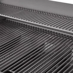 Bull Outdoor Products Natural Gas Outlaw Drop-In Steel Barbecue BBQ Grill Head 8 Bull Outdoor Products Natural Gas Outlaw Drop-In Steel Barbecue BBQ Grill Head -Garden & Outdoors GUEST bc14747f 4c04 411c 85fd 227936ff914a