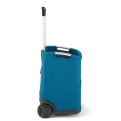 Gorilla Carts Collapsible Soft-Sided Folding Cart -Garden & Outdoors GUEST beb0cbc2 1855 46fa 98d7 aab342e6fa75