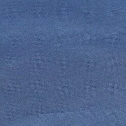 Sunnydaze Decor Sunnydaze Premium Pop-Up Canopy Shade With Vent -Garden & Outdoors GUEST bf02397c 3016 461f 9cd0 c4c62b7a8993