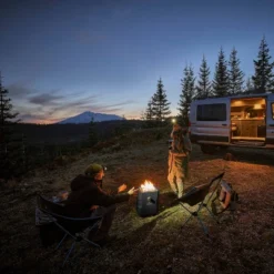 Tailgater X Portable Gas Fire Pit - Black - Ukiah 16 Tailgater X Portable Gas Fire Pit - Black - Ukiah -Garden & Outdoors GUEST bf33f8cf 2ff3 4351 9f78 e03bc2d48bac