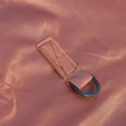 Outsunny 10' X 20' Pop Up Canopy With Sturdy Frame, UV Fighting Roof, Carry Bag For Patio, Backyard, Beach, Garden -Garden & Outdoors GUEST bf7825d4 022f 4b20 9f37 b26b8179a159