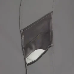 Classic Accessories Ravenna Water-Resistant BBQ Grill Cover For Island With Left And Right Grill Head, Dark Taupe -Garden & Outdoors GUEST c098e27e a412 4f66 a1ab 0876f901dbb1