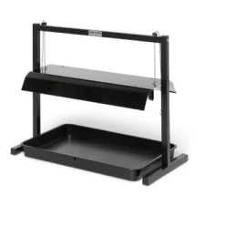 LED SunLite Compact Tabletop Garden - Gardener's Supply Company -Garden & Outdoors GUEST c0cbb92d d44e 4dc8 86b3 ffed65372cb7