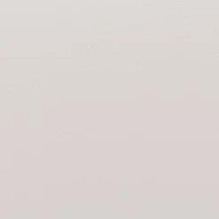 Brookfield Steel Wicker Patio Sofa - Light Brown - Threshold™ -Garden & Outdoors GUEST c20f7cb6 7dff 465c be19 be7c0da488fb