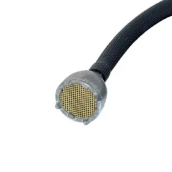 Chapin 6002 Industrial Slide Sprayer For Containers Up To 55 Gallons, With Brass Pump And Weighted Strainer For Lawn And Garden Use, Black -Garden & Outdoors GUEST c2b47b14 4136 4de7 9d3e a65a22bbda63