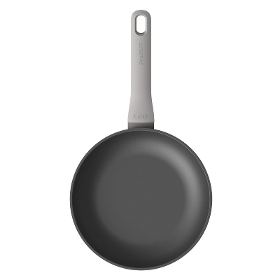 BergHOFF Leo Non-Stick Cast Aluminum Fry Pans, Stay-cool Handle 1 BergHOFF Leo Non-Stick Cast Aluminum Fry Pans, Stay-cool Handle