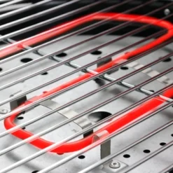 Better Chef 15-inch Electric Barbecue Grill -Garden & Outdoors GUEST c532d0d4 1269 44df 8ed3 8efa6eb804c1