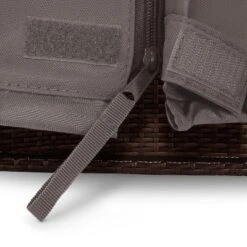 Classic Accessories Ravenna Water-Resistant Round Stand-Up Patio Heater With Table Cover, Dark Taupe 19 Classic Accessories Ravenna Water-Resistant Round Stand-Up Patio Heater With Table Cover, Dark Taupe -Garden & Outdoors GUEST c540cc83 3a9c 480d 8fbf 7e1ced36f5df