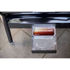 Weber SmokeFire EX6 Wood Pellet Grill - Black 20 Weber SmokeFire EX6 Wood Pellet Grill - Black -Garden & Outdoors GUEST c57a3e42 a94e 4ba5 8305 bdf4421707a8