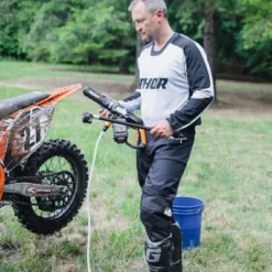 Worx WG644 40V Power Share 450 PSI Hydroshot Max Power Cleaner -Garden & Outdoors GUEST c6aae2a3 ef9d 4916 aa0a b4f579dd8eb9