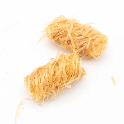 BBQ Dragon 50ct Dragon Eggs Fire Starters 2 BBQ Dragon 50ct Dragon Eggs Fire Starters - Image 2