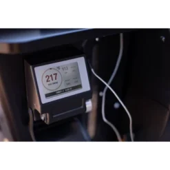 Camp Chef 24" WIFI Woodwind Pellet Grill 6 Camp Chef 24" WIFI Woodwind Pellet Grill -Garden & Outdoors GUEST c81aec75 97d0 4b3e b29e 19c0e62f1ea2