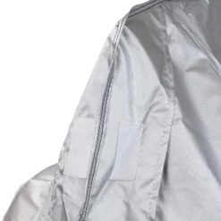 Sunnydaze Decor Sunnydaze Standard Pop-Up Canopy Shade -Garden & Outdoors GUEST c9be3beb f2bd 4aad bdfe b6bba23ca409