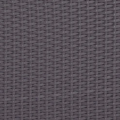 Biscayne 7pc Outdoor Wicker Sectional Set With 2 Coffee Tables - Sangria - Crosley 9 Biscayne 7pc Outdoor Wicker Sectional Set With 2 Coffee Tables - Sangria - Crosley -Garden & Outdoors GUEST cab5443a e01b 4965 bc82 2f05a8e6d34f 2