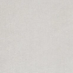 Mackworth Rope Patio Loveseat - Black - Threshold™ -Garden & Outdoors GUEST caf9289a f1e5 4162 85d5 93553897f474