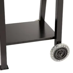 Cuisinart CPG-465 Wood Pellet Grill And Smoker -Garden & Outdoors GUEST cd1a8944 9dda 4186 b11d 7f2372a2d401