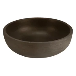 Crescent Garden Orinoco Bowl Plastic Planter Baskets Bronze 5 Crescent Garden Orinoco Bowl Plastic Planter Baskets Bronze -Garden & Outdoors GUEST cd85d364 8427 4369 a968 03832b4b0558