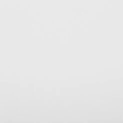 Bradenton 4pc Outdoor Wicker Conversation Set - Crosley -Garden & Outdoors GUEST cf8895dc f2d2 4352 98a9 3296ae867f15