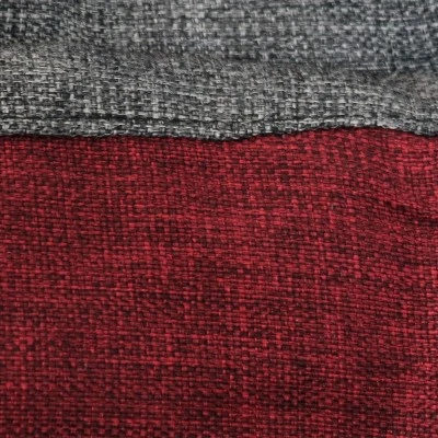 Sunnydaze Decor Sunnydaze Large Tufted Victorian Hammock Chair Swing For Backyard And Patio - 300 Lb Weight Capacity 3 Sunnydaze Decor Sunnydaze Large Tufted Victorian Hammock Chair Swing For Backyard And Patio - 300 Lb Weight Capacity - Image 3