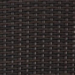 Palm Harbor Outdoor Wicker Loveseat - Sand/Brown - Crosley -Garden & Outdoors GUEST d0deacaf 33cd 4d2b 892f 98c4c6c450a0 5