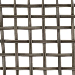 Cali Bay Outdoor Wicker Sofa - Taupe/Light Brown - Crosley 13 Cali Bay Outdoor Wicker Sofa - Taupe/Light Brown - Crosley -Garden & Outdoors GUEST d2f05e7d 2157 4e78 afe8 a63a6c86ba07