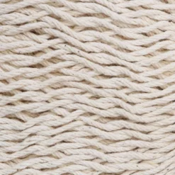 Sunnydaze Decor Sunnydaze Cotton/Nylon Outdoor Mayan Hammock Chair With Adjustable Stand - 330 Lb Weight Capacity - Natural -Garden & Outdoors GUEST d4d262c6 c087 4152 988c 8bb555b73c00