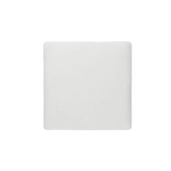 Linon Lark Aluminum Ottoman 12 Linon Lark Aluminum Ottoman -Garden & Outdoors GUEST d5111d38 6f13 4b9a b4bc e124eee00a84