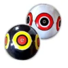 Bird-X 3pk Scare Eye Bird Chaser
