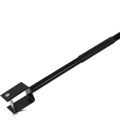 Sunnydaze Decor Sunnydaze Outdoor Lawn And Garden Heavy-Duty Durable Steel Mesh Utility Dump Wagon Cart With Removable Sides -Garden & Outdoors GUEST d60f3538 12b8 487c 8f49 430319faecb9