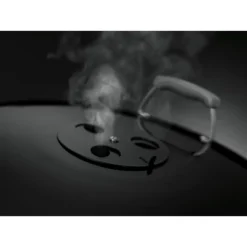 Weber Ranch Kettle Model 60020 6 Weber Ranch Kettle Model 60020 -Garden & Outdoors GUEST d7997494 fe5f 4de7 861c e83c6e70c2d9