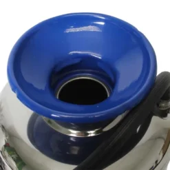 Chapin Premier 2-Gallon Tri-Poxy Stainless Steel Tank Handheld Liquid Sprayer For Outdoor, Lawn, & Garden W/ Lock-On & 3" Wide Mouth Opening -Garden & Outdoors GUEST d7e44526 c8b9 41bb b533 f25f66542be0