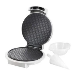 Proctor Silex Waffle Cone Maker