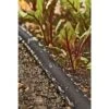 Flat Soaker Hose, 50 - Gardener's Supply Company